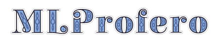 MLProfero
